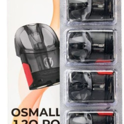 Vaporesso Osmall 2 Pod Yedek Kartuş 1.2ohm %100 Orijinal Vaporesso Osmall 2 Pod Yedek Kartuş 1.2ohm %100 Orijinal