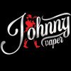Johnny Vaper