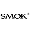 Smok