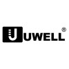 Uwell