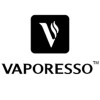 Vaporesso