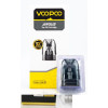 VOOPOO Argus Top-Fill V2 Kartuş Pod Coil 0.4ohm Kartuş 