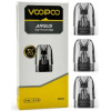 VOOPOO Argus Top-Fill V2 Kartuş Pod Coil 0.7ohm Kartuş