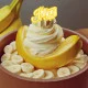 Banana Man - Salt - 30ml Banana Man - Salt - 30ml