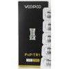 VOOPOO PNP 1.2 ohm TR1 Coil (5'li) 