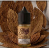 Ry4 - Salt - 30ml