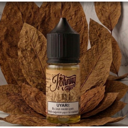 Ry4- 30ml