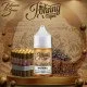 Al Capone - 30ml Al Capone - 30ml