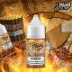 Al Capone - 30ml Al Capone - 30ml