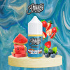 Aqua Berry Blast - 30ml