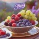 Asap Grape - 30ml