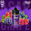 Asap Grape - 60ml