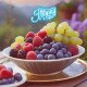 Asap Grape - Salt - 30ml Asap Grape - Salt - 30ml