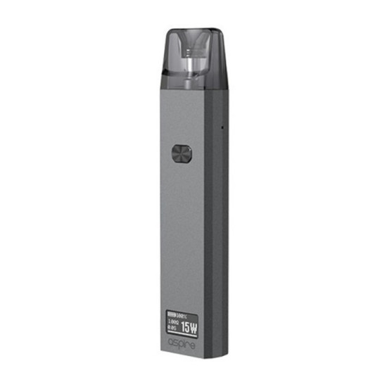 Aspire Favostix Pod Mod