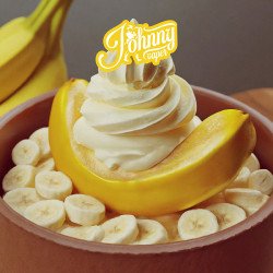 Banana Man - 30ml