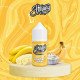 Banana Man - 30ml Banana Man - 30ml