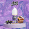 Berry Muffin - 30ml