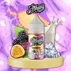 Grape Ice - Ice Series