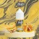 Boss Rezerve - MTL - 30ml Boss Rezerve - MTL - 30ml