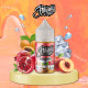 Capri Sun - 30ml Capri Sun - 30ml
