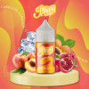 Capri Sun - Salt - 30ml