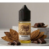Captain Tabac - 30ml