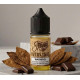 Captain Tabac - Salt - 30ml Captain Tabac - Salt - 30ml