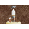 Caramel Machiato- 30ml