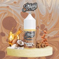 Castle Long - 30ml