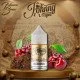 Cherry Cigar - 30ml