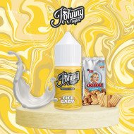 Cici Baby - 30ml