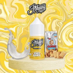 Cici Baby - 30ml