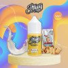 Cici Baby - Salt - 30ml