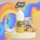 Cici Baby - Salt - 30ml Cici Baby - Salt - 30ml