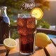 Cola Lemon Salt- 30ml Cola Lemon Salt- 30ml