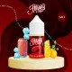 Cola Lemon Salt- 30ml Cola Lemon Salt- 30ml