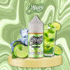 Cool Lime - 30ml