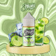 Cool Lime - 30ml Cool Lime - 30ml