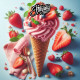 Cornetto - 30ml Cornetto - 30ml