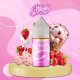 Cornetto - Salt - 30ml Cornetto - Salt - 30ml