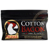 Cotton Bacon