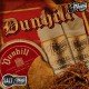 Dunhill - Salt - 30ml