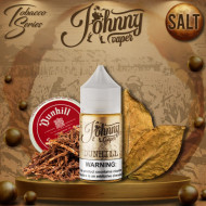Dunhill - Salt - 30ml