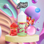 First Salt- 30ml