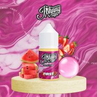 Fırst - 30ml