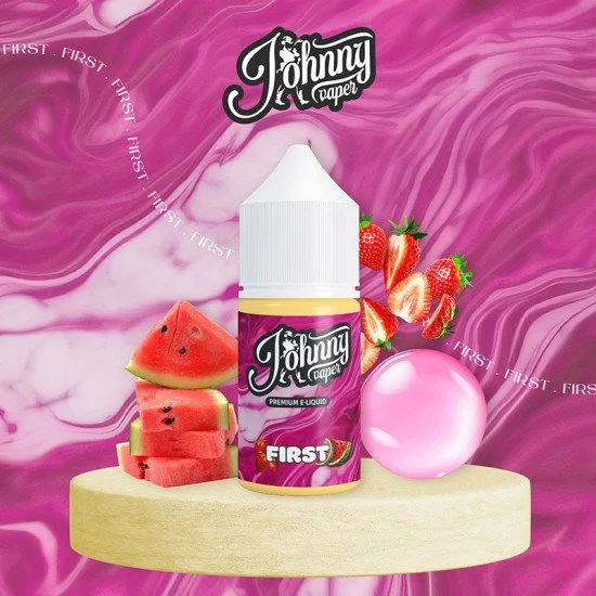 Fırst - 30ml Fırst - 30ml