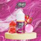 Fırst - 30ml Fırst - 30ml