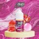 Fırst - 30ml Fırst - 30ml