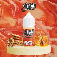 Santa Boling - 30ml