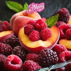 Fruit Bomb - 30ml
